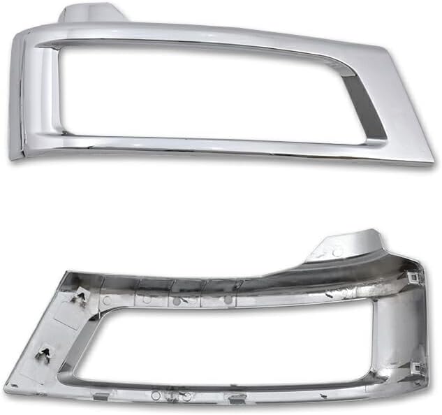 ズーマーフレーム＋錠前と鍵+書類あり ホンダ ブルー 車体の通販 27点